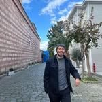 Şerafettin Satar