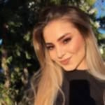 Duygu Ekin