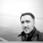 Ercan