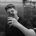 Ufuk Aktugba