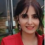 Nihal Özsakin