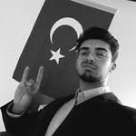 Fatih Pekçetinöz
