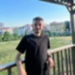 Cengiz