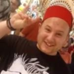 Efe Mefruşat