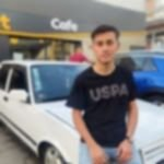 Barış