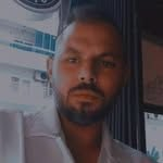 Yalçın Çaksun