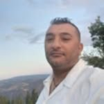 Eymen
