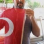 Tahsin