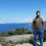 Çınar Tilo