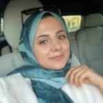 Asya Bölük