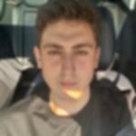 Metehan