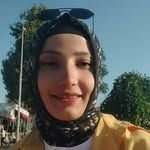 Defne