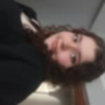 Derya