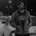 Bilal Üstüntepe