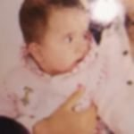 Evren