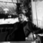 Ufuk Amaç
