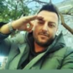 Şükrü