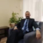 Azat Cingiş