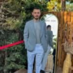 Ercan Susamoğlu