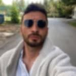 Diyar Tuğyan