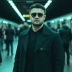 Mesut Nevin
