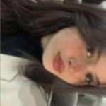 Hilal