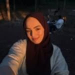 Sabriye