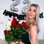 Rabia Elişi
