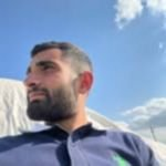 Ertuğrul Sivritepe