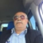 Mete Özdek
