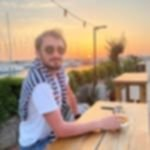 Resul Bozacı