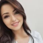 Naime Fidanoğlu