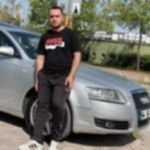 Ege
