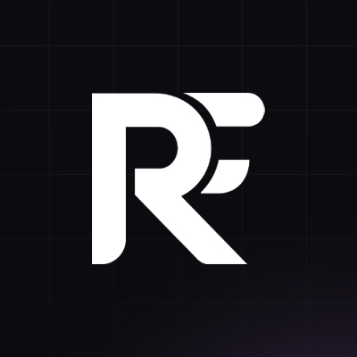 RapidFoundry