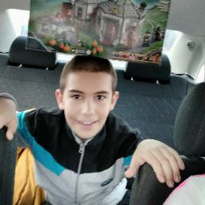 Георги Георгиев