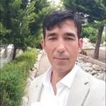 Memet Sanayi