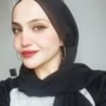 Özge