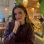 Aysun Uraslı