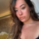 Arzu