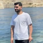 Erdal Ekiciler