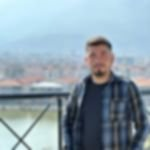 Semih