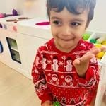 Bayram