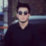 Zafer