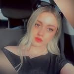 Sabriye