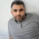 Ersin