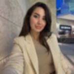 Hanife Fındık