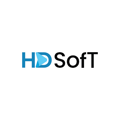 HD SofT