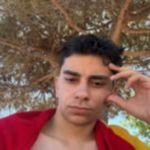 Onur