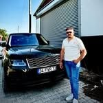 Hikmet Halat