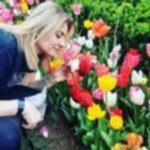 Duygu Türkaruh